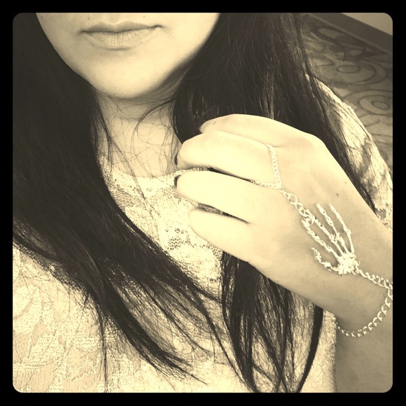 Meet your Posher, Momooshka - Picture 2 of 2